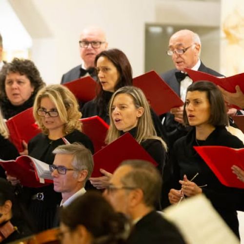 3 Concerto di Natale a Oderzo 06
